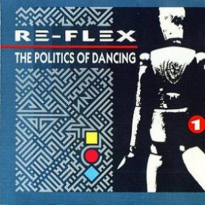 The Politics of Dancing (1983)
